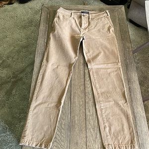 American Eagle men pants 30x32